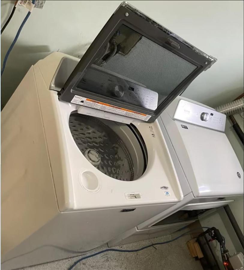 Centrally Located 2Br Spacious High-Speed Internet Anchorage Esterno foto
